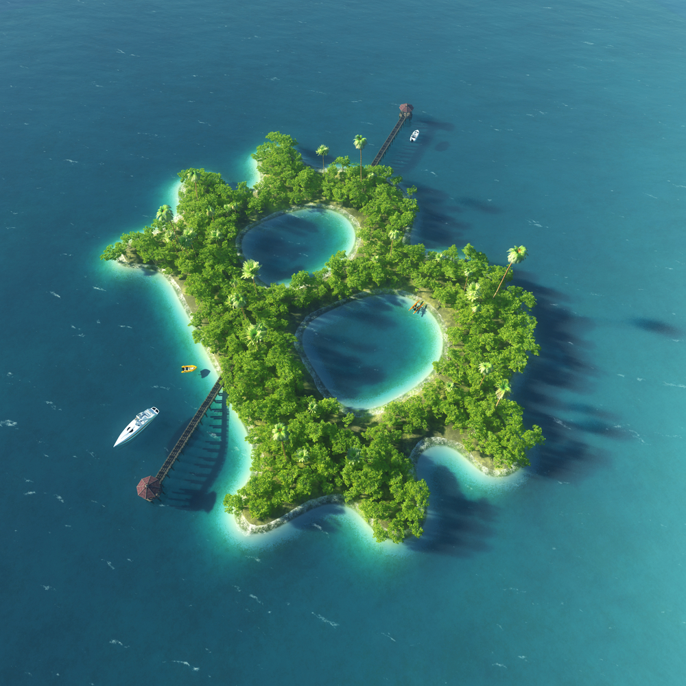 Bitcoin-miner-paradies iran? Chinesische miner erwartet nicht nur positives Bitcoin-miner-paradies iran? Chinesische miner erwartet nicht nur positives