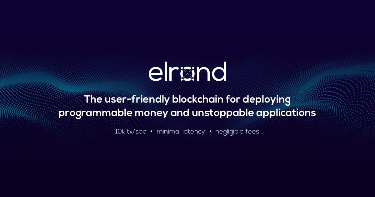 Infrastructure for the new digital economy Infrastructure for the new digital economy