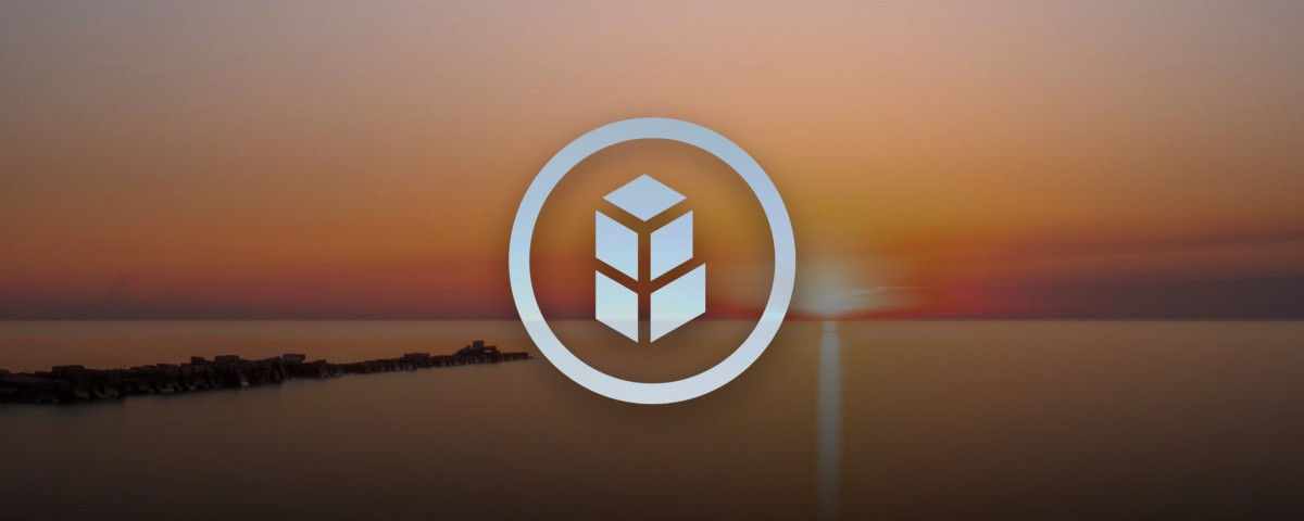 Bancor quarterly progress report — q1 2019 – bancor Bancor quarterly progress report — q1 2019 – bancor