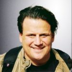 Samsung sds unveils enterprise blockchain middleware, nexledger universal Samsung sds unveils enterprise blockchain middleware, nexledger universal