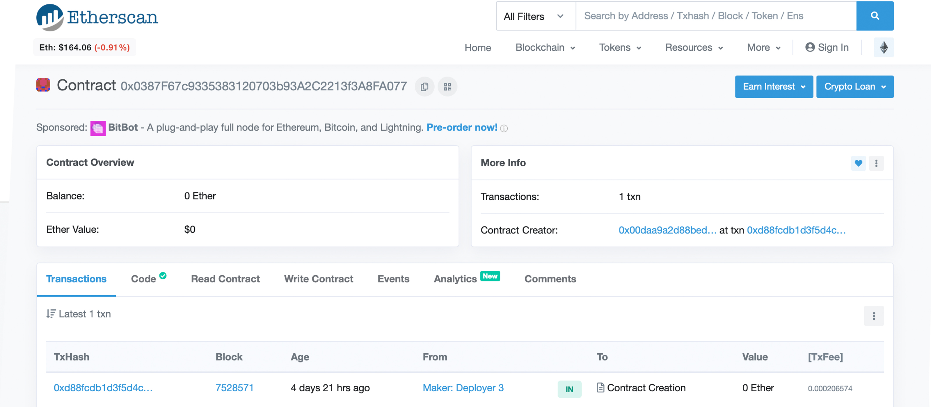 Maker community votes to raise stability fee as stablecoin dai struggles to hold $1 peg Maker community votes to raise stability fee as stablecoin dai struggles to hold $1 peg