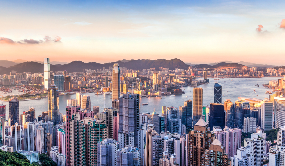 Hong kong restricts bitcoin mining, will it lead to a change in attitude towards crypto? Hong kong restricts bitcoin mining, will it lead to a change in attitude towards crypto?