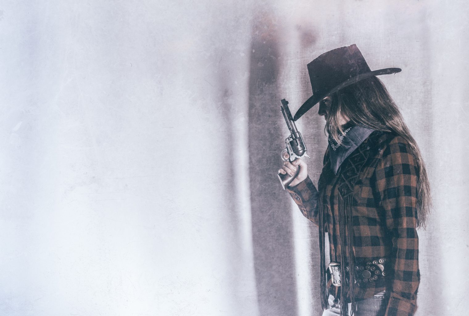 How to earn bch as a bitcoin bounty hunter How to earn bch as a bitcoin bounty hunter