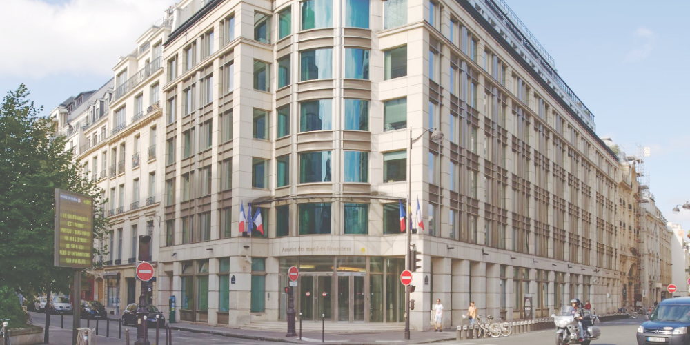 France adopts new cryptocurrency regulation France adopts new cryptocurrency regulation