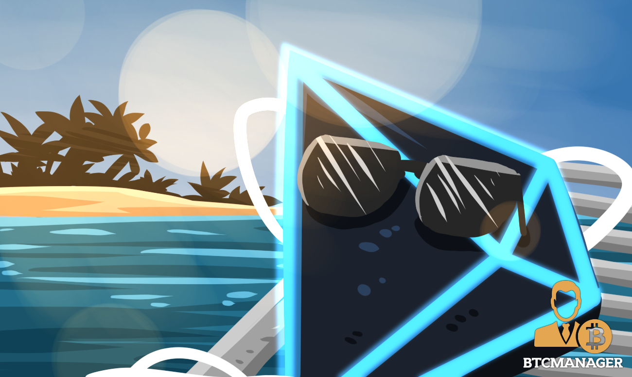 Mainnet and dapps to be unaffected by sun network deployment Mainnet and dapps to be unaffected by sun network deployment