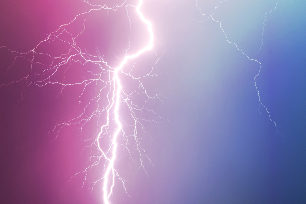 Boltz: bitcoins lightning-netzwerk wird benutzerfreundlich Boltz: bitcoins lightning-netzwerk wird benutzerfreundlich