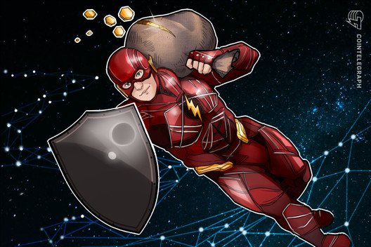 Us department of energy progresses with blockchain power plant security research Us department of energy progresses with blockchain power plant security research