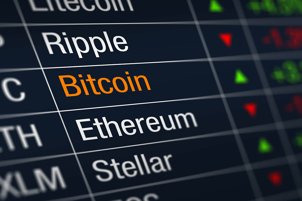 Bitcoin price jumps 20% amid mysterious 20,000 btc order Bitcoin price jumps 20% amid mysterious 20,000 btc order