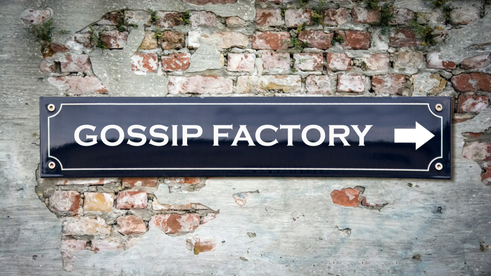 Nyt: facebook will eine milliarde us-dollar für stable coin sammeln Nyt: facebook will eine milliarde us-dollar für stable coin sammeln