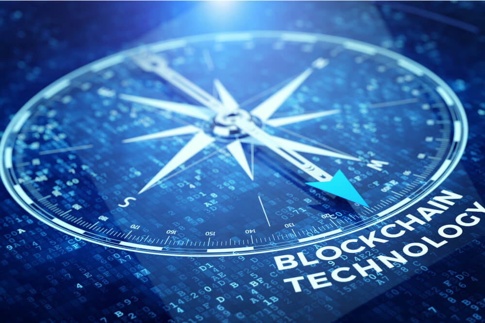 Charles hoskinson on the idea of a leaderless society Charles hoskinson on the idea of a leaderless society