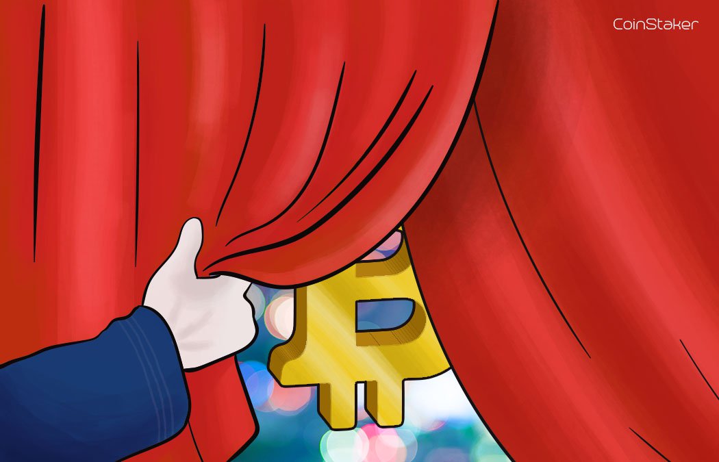 The growth in crypto betting | The growth in crypto betting |