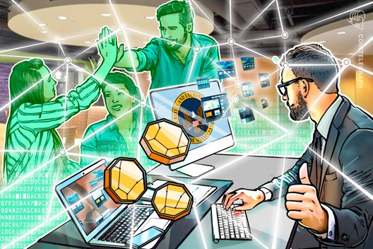 Blockstack eyes sec-regulated $50 mln token sale with participation from harvard endowment Blockstack eyes sec-regulated $50 mln token sale with participation from harvard endowment