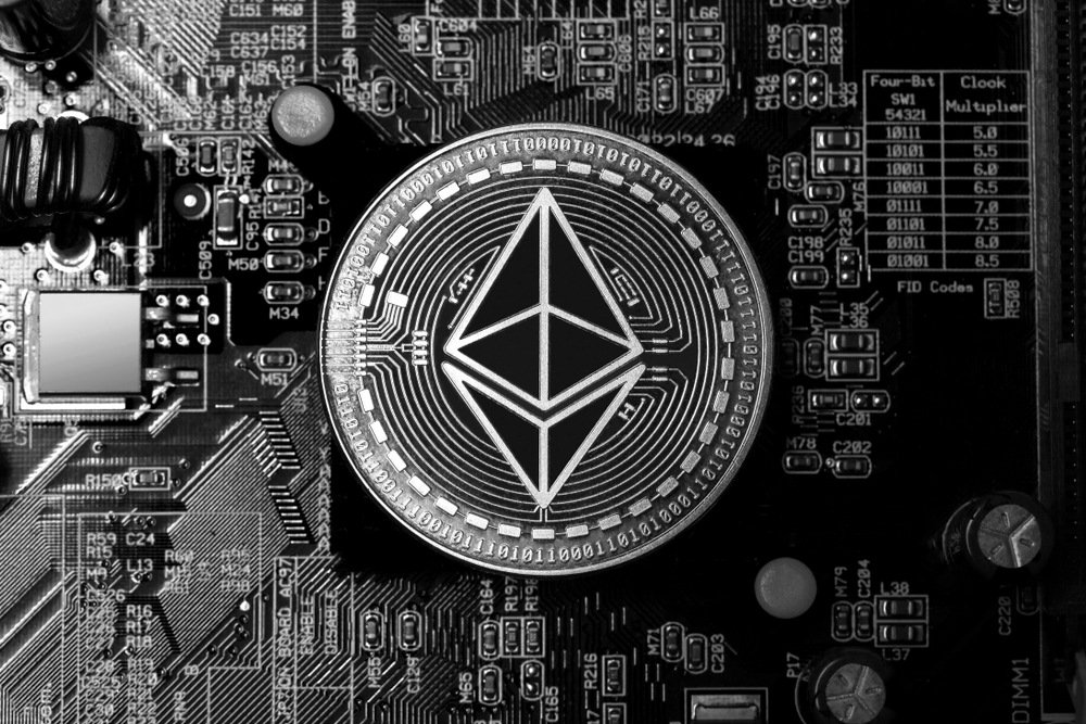 Dubbed crypto’s hot new trend, staking raises major security risks Ethereum staking