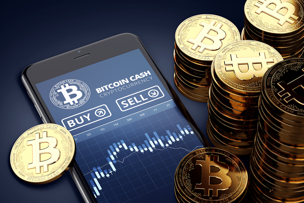 Bitcoin sv continues to plummet amidst delisting trend: bitcoin cash hodlers celebrate Bitcoin sv continues to plummet amidst delisting trend: bitcoin cash hodlers celebrate