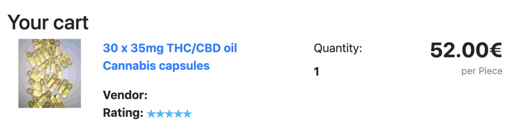 How to buy pain relief drugs off the darknet with bitcoin How to buy pain relief drugs off the darknet with bitcoin