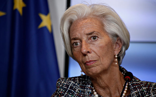 Bitcoin is up an eye-popping 720,000,000% since its first recorded price Bitcoin is up an eye-popping 720,000,000% since its first recorded price