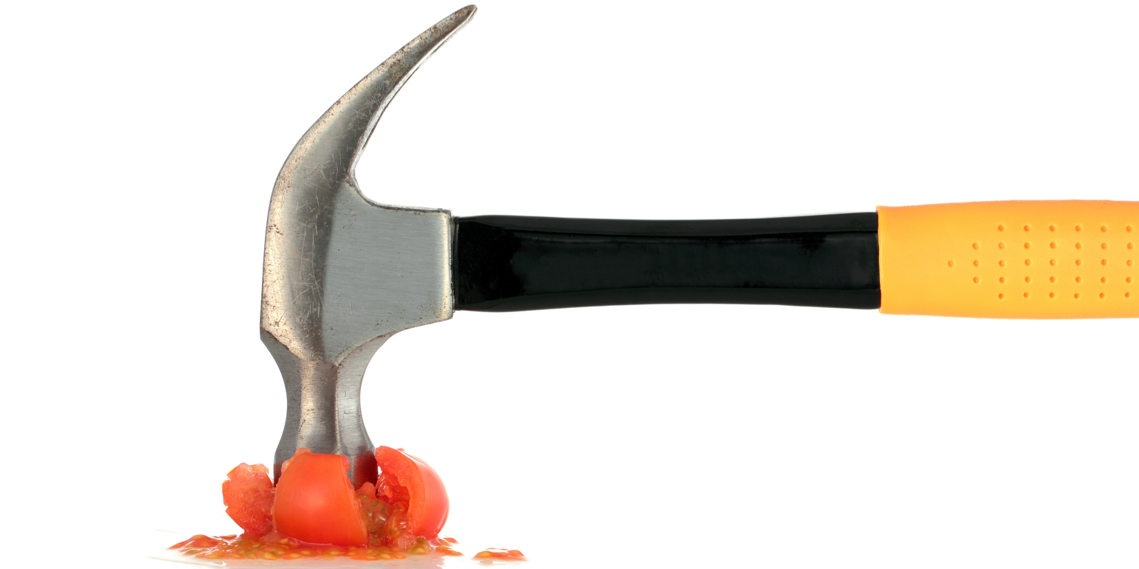 “it’s a lion’s den” – p2p traders discuss challenges of operating on localbitcoins “it’s a lion’s den” – p2p traders discuss challenges of operating on localbitcoins