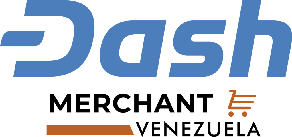 Dash community says no to venezuelan proposals Dash community says no to venezuelan proposals