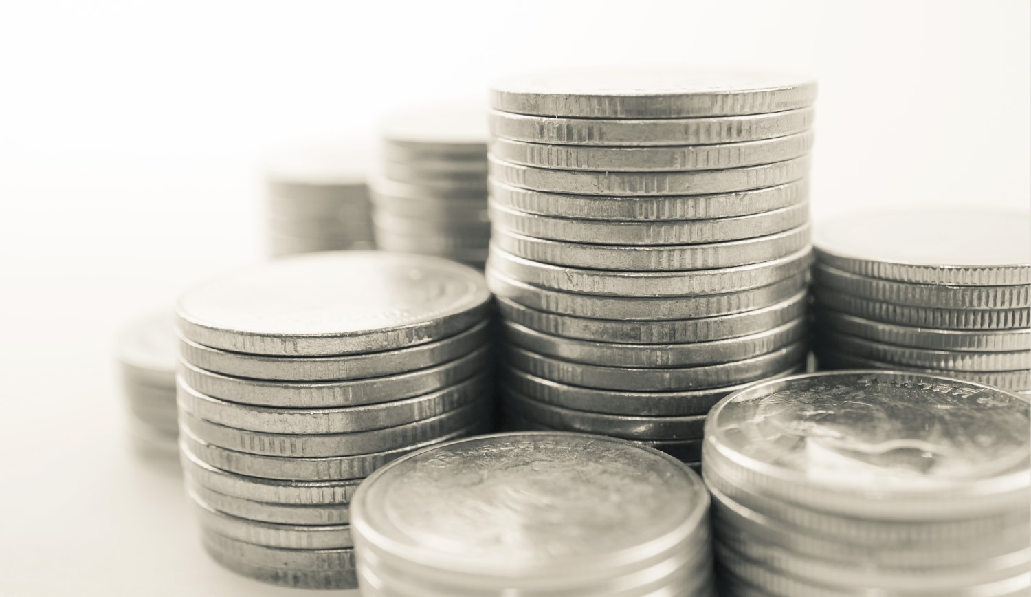 Payments firm wirex launching 26 stablecoins on the stellar blockchain Payments firm wirex launching 26 stablecoins on the stellar blockchain