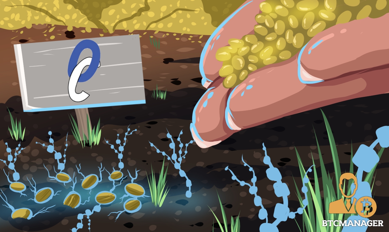 Offchain labs grabs $3. 7 million in funding for privacy-centric smart contracts Offchain labs grabs $3. 7 million in funding for privacy-centric smart contracts