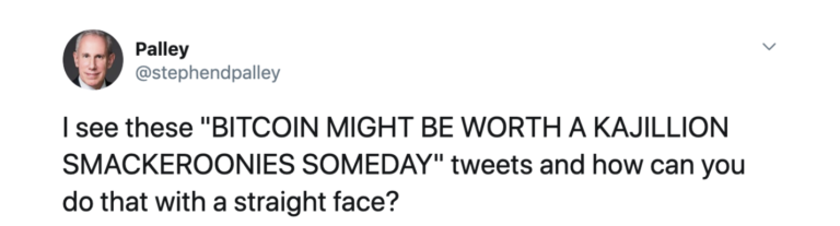 Want to understand bitfinex? Understand mt. Gox Want to understand bitfinex? Understand mt. Gox