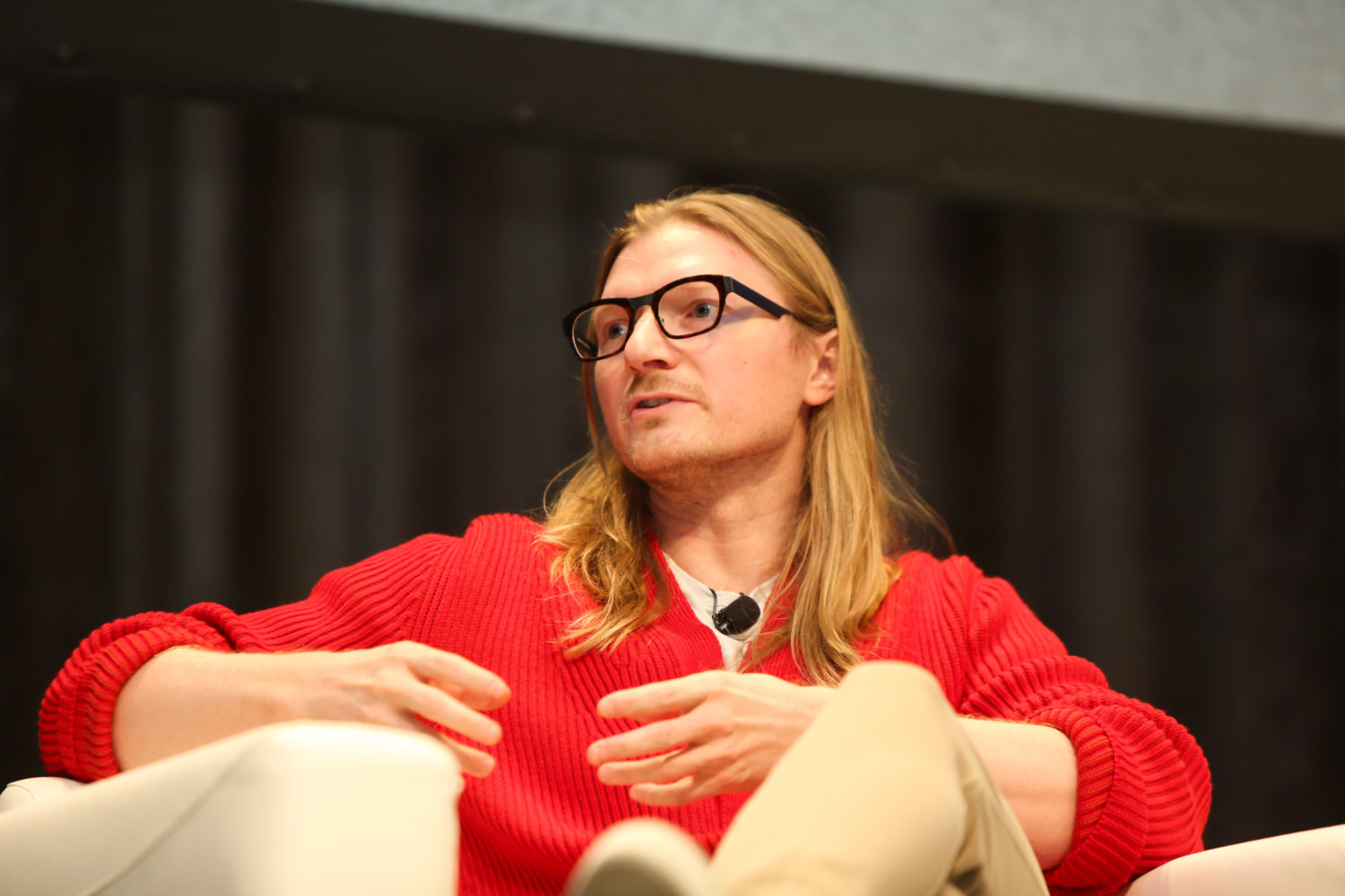 Kraken exchange joins binance, shapeshift in delisting bitcoin sv Kraken exchange joins binance, shapeshift in delisting bitcoin sv