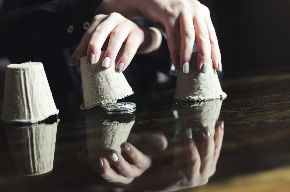 Familiar bitcoin scam defrauds dutch investors of $1. 9 million and counting Familiar bitcoin scam defrauds dutch investors of $1. 9 million and counting