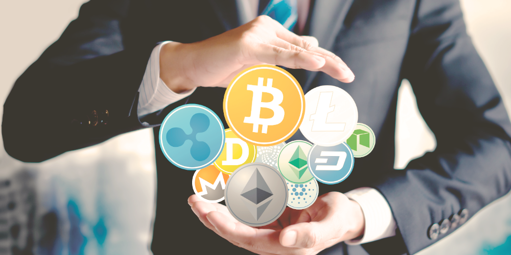 Indian supreme court confirms new date for crypto case Indian supreme court confirms new date for crypto case