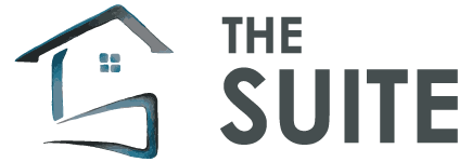 The suite blockchain technology to decentralize the economy of loyalty cards The suite blockchain technology to decentralize the economy of loyalty cards