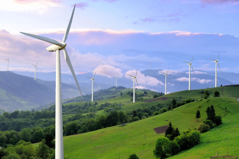 Quebec to attract bitcoin miners with cheap energy, 180 change since 2018 Quebec to attract bitcoin miners with cheap energy, 180 change since 2018