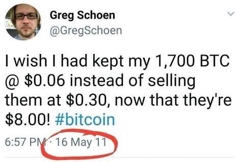 Not april fools: why the us dollar will ‘print’ bitcoin to $100 trillion Not april fools: why the us dollar will ‘print’ bitcoin to $100 trillion