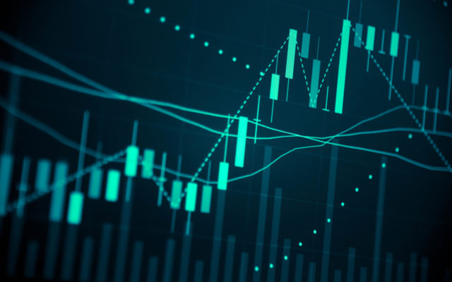 From btc price to musk’s reign as dogecoin ceo: top stories from the past week Bitcoin price