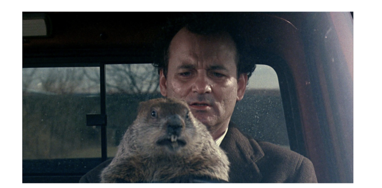 Want to understand bitfinex? Understand mt. Gox Want to understand bitfinex? Understand mt. Gox