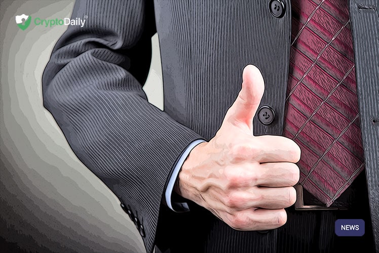 3 cryptos you can still buy at affordable prices 3 cryptos you can still buy at affordable prices