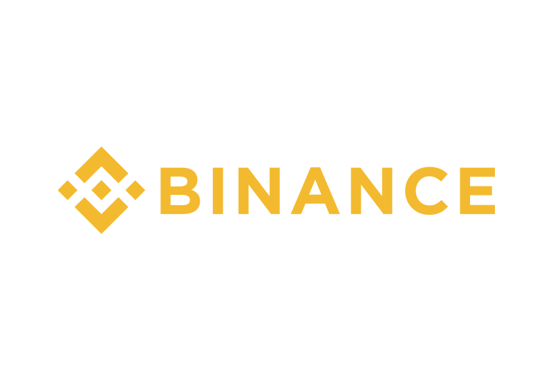 Binance coin price keeps dropping following 10% loss over bitcoin Binance coin price keeps dropping following 10% loss over bitcoin