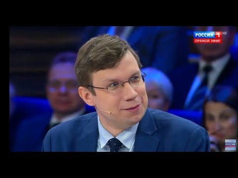 Russians bought $8. 6 billion in bitcoin, says kremlin economist Russians bought $8. 6 billion in bitcoin, says kremlin economist