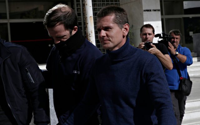 Shutterstock_1041989593-640x400. Jpg Mt gox lawyer: karpelès prosecutors ignored evidence of ‘outside’ job