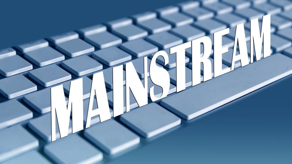 Wait, bitcoin’s biggest threat is users, not regulation or hackers Wait, bitcoin’s biggest threat is users, not regulation or hackers