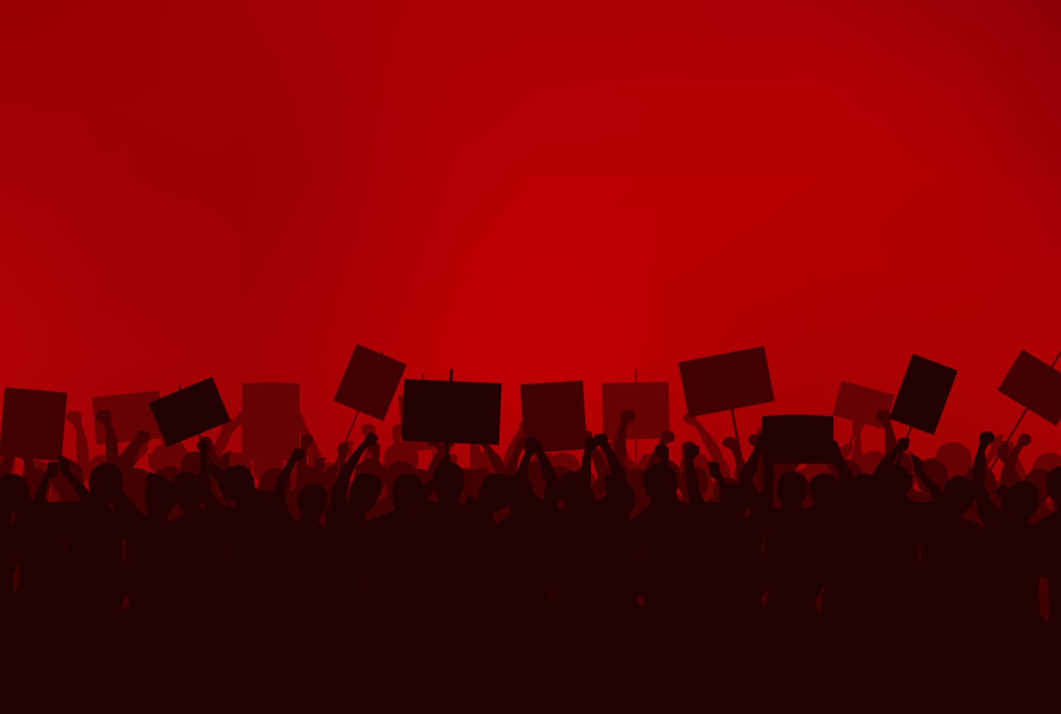 Fomo for initial exchange offerings is getting intense Fomo for initial exchange offerings is getting intense