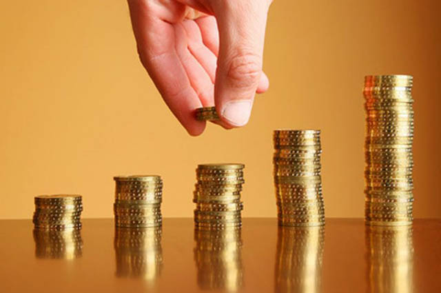 Binance’s official crypto wallet adds tezos with staking feature Tezos and other exciting new icos