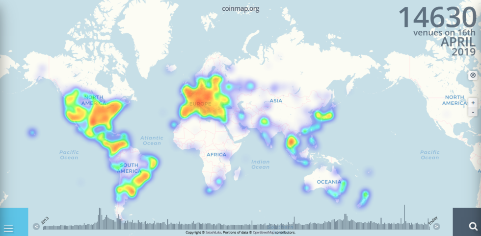 Imf poll: cryptocurrency payments will be mainstream by 2024 Imf poll: cryptocurrency payments will be mainstream by 2024