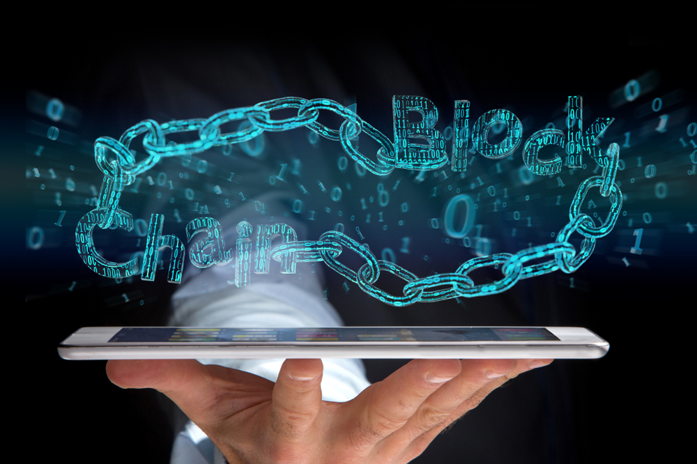 How mobile browsers are driving the next wave of cryptocurrency adoption How mobile browsers are driving the next wave of cryptocurrency adoption