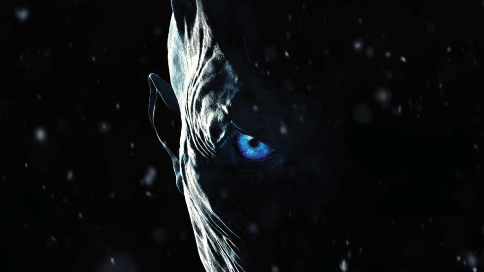 If bitcoin was game of thrones, crypto winter may already be leaving Who is the nightking of the cryptocurrency kingdom?