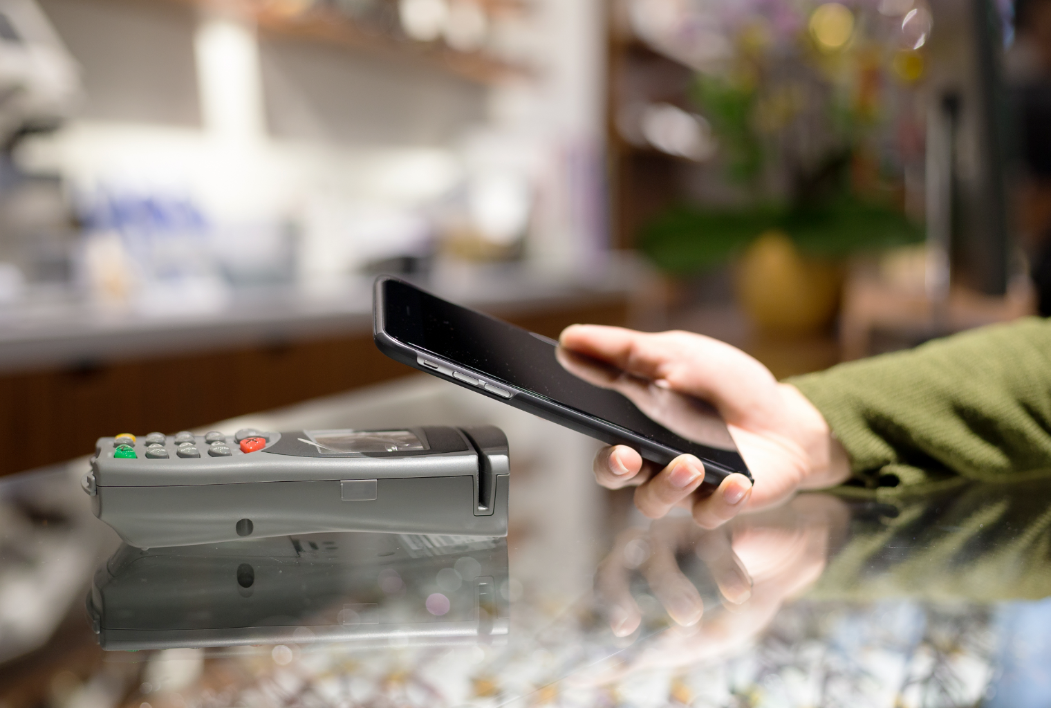 Cryptocurrency adoption grows beyond ‘bitcoin city’ in slovenia and croatia Cryptocurrency adoption grows beyond ‘bitcoin city’ in slovenia and croatia