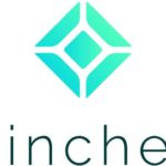 20190401105115-150x150. Jpeg Japan-based cryptocurrency exchange—coincheck, launches bitcoin (btc) otc trading desk