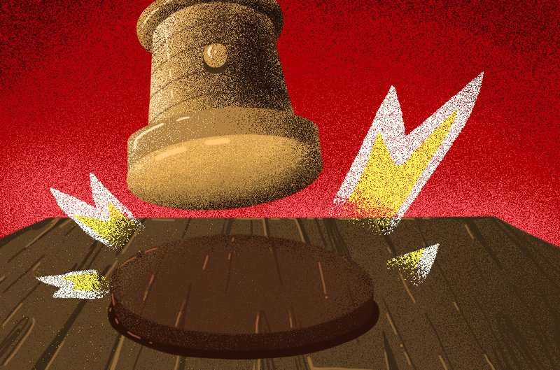 Bitfinex faces legal action from ny attorney general: here’s what this means Bitfinex faces legal action from ny attorney general: here’s what this means