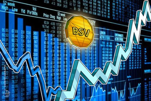 Cryptocurrency exchange okex decides not to delist bitcoin satoshi vision Cryptocurrency exchange okex decides not to delist bitcoin satoshi vision