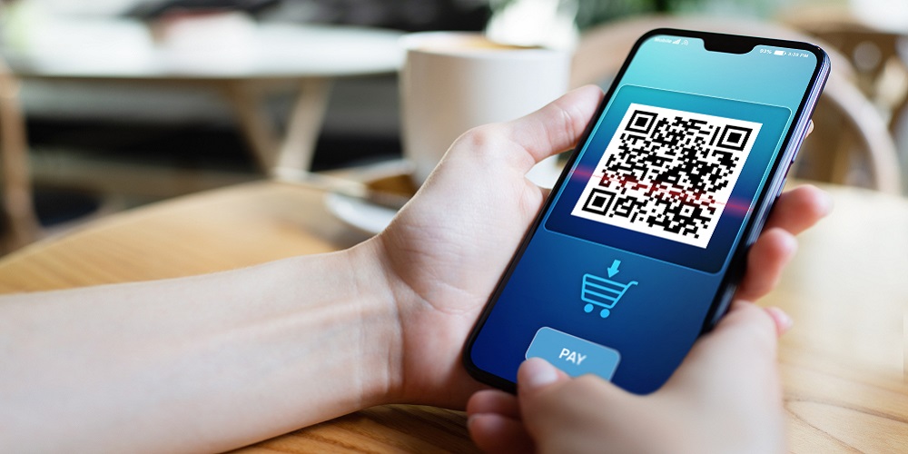 How to create and send cryptocurrency invoices How to create and send cryptocurrency invoices