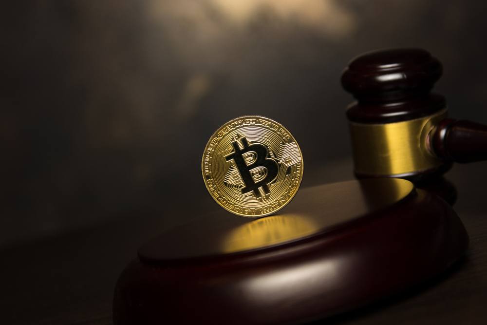 U. S. Accuses but can’t catch two nigerian scammers behind $270,000 bitcoin fraud U. S. Accuses but can’t catch two nigerian scammers behind $270,000 bitcoin fraud