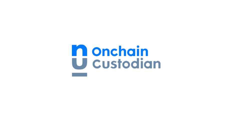 Crypto custodian backed by sequoia onc reveals first customers and partners Crypto custodian backed by sequoia onc reveals first customers and partners